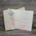 Wholesale Print Indian Wedding Invitations Online